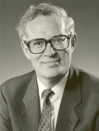 鸟哥笔记,活动运营,种草式销售,活动