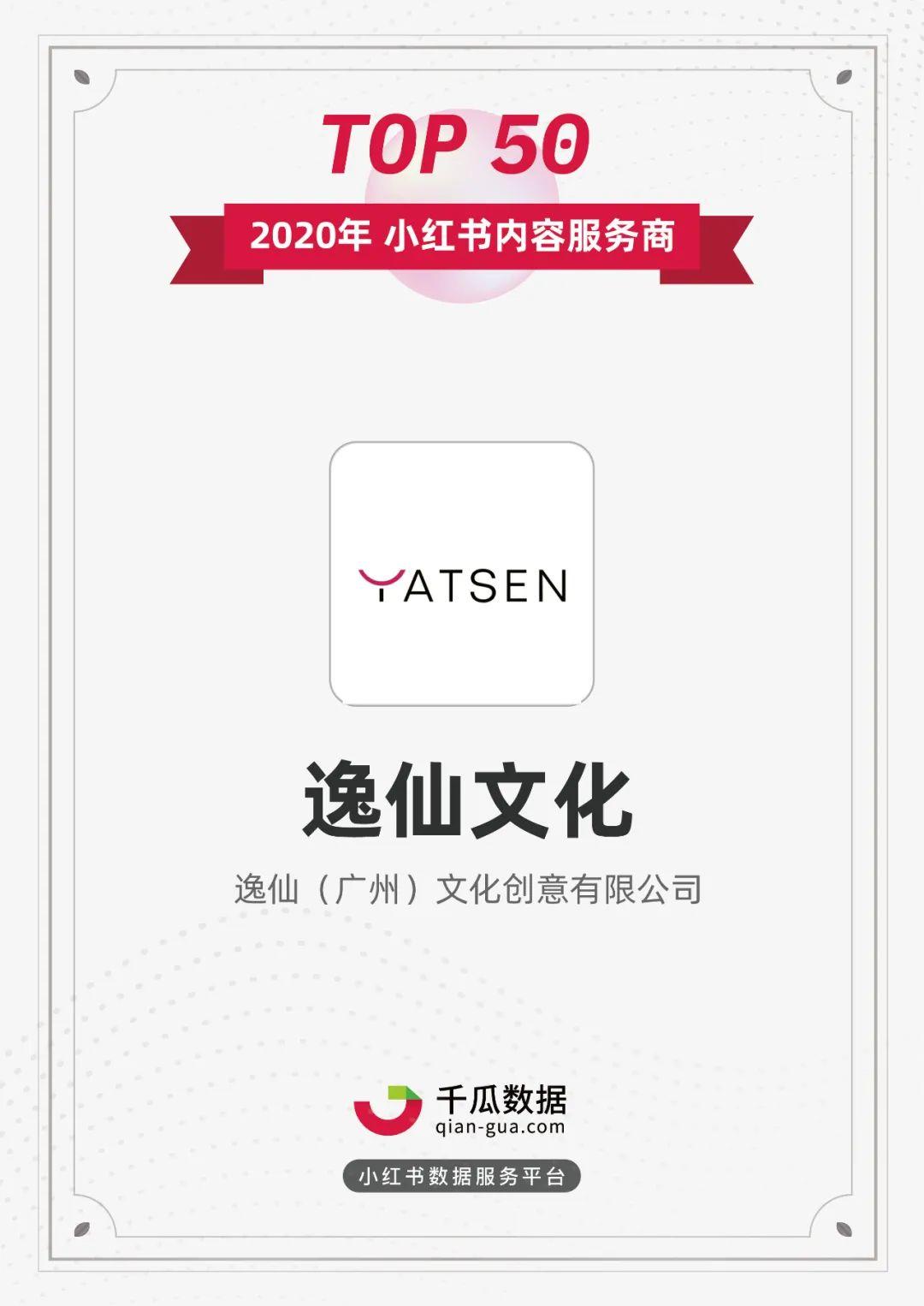 鸟哥笔记,新媒体运营,千瓜数据,新媒体运营,新媒体运营,小红书,内容营销,运营规划