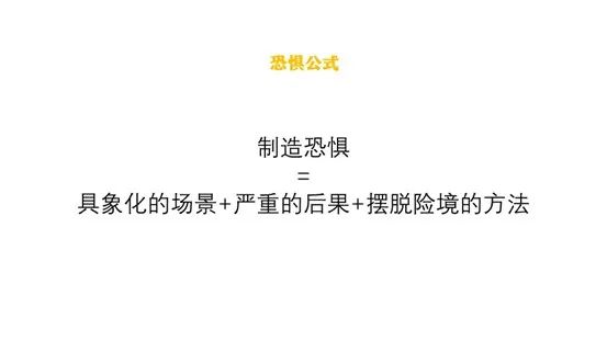 鸟哥笔记,用户运营,社区营销研究院,用户运营,社群运营