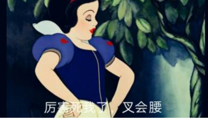 鸟哥笔记,数据运营,一个数据人的自留地,用户研究,产品分析,产品运营,用户研究,数据分析