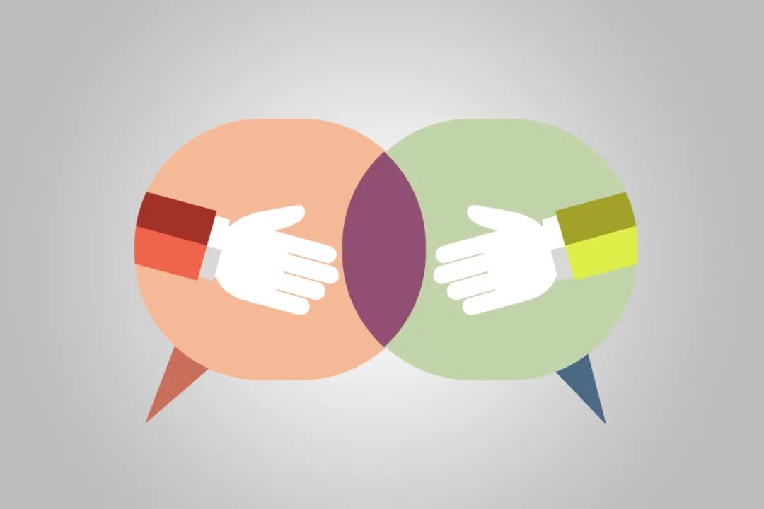 鸟哥笔记,用户运营,九枝兰,增长策略,营销,用户增长,用户运营,用户研究