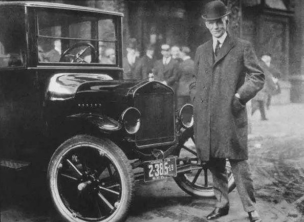 鸟哥笔记,用户运营,吴朝博,用户需求,用户研究 鸟哥笔记,用户运营,吴朝博,用户需求,用户研究