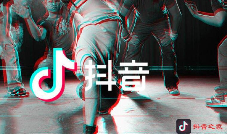 抖音上热门测试了一个月，终于有结果了