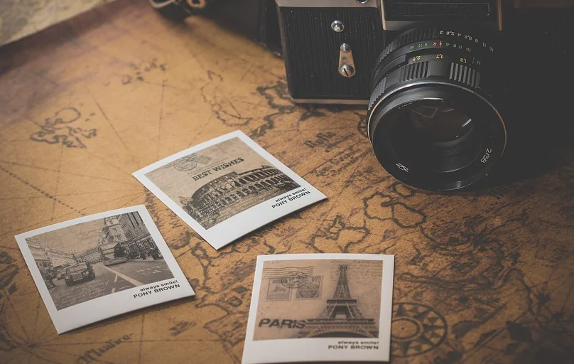 鸟哥笔记,新媒体运营,秀才有料,变现,新媒体运营,新媒体运营,知乎,转化,内容运营