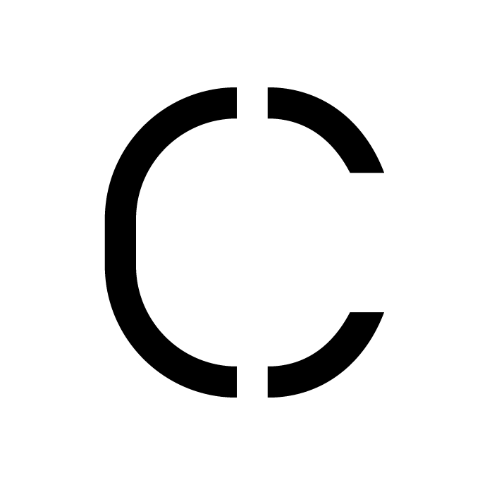 鸟哥笔记,用户运营,字母榜,裂变,用户运营,私域流量