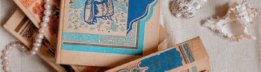 鸟哥笔记,新媒体运营,运营公举小磊磊,新媒体运营,新媒体运营,小红书,内容运营