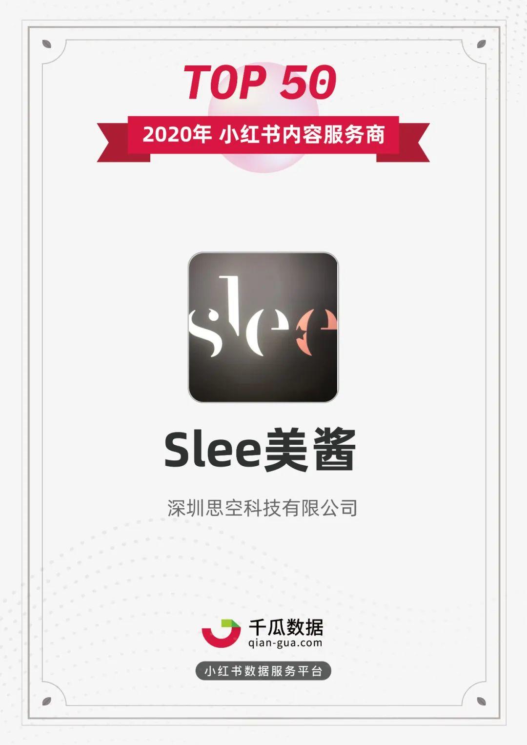 鸟哥笔记,新媒体运营,千瓜数据,新媒体运营,新媒体运营,小红书,内容营销,运营规划