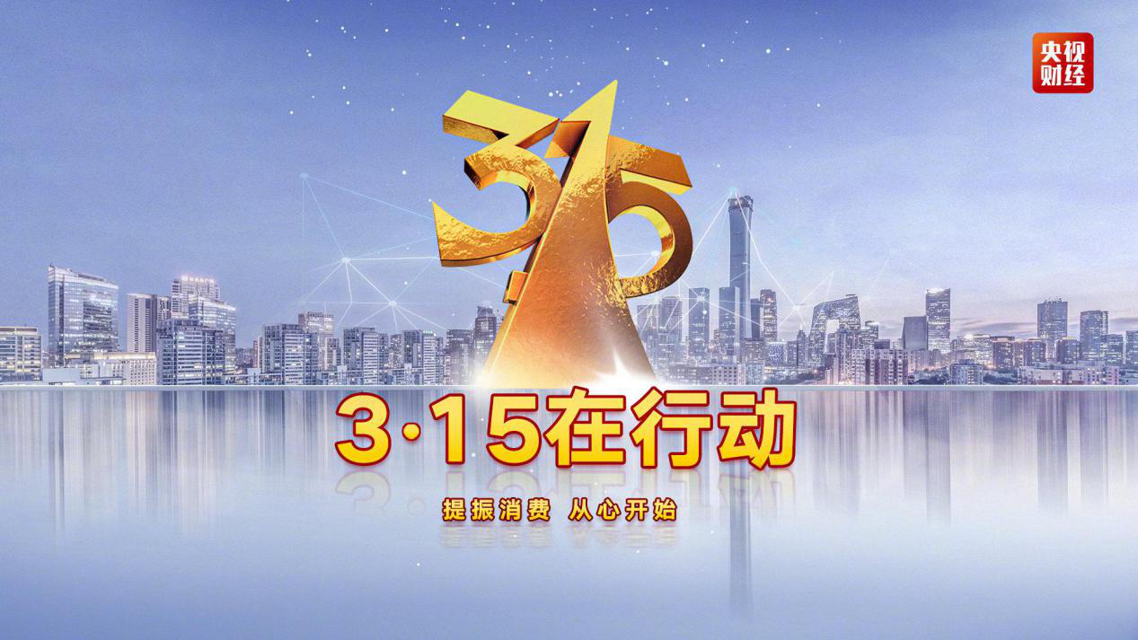 鸟哥笔记,用户运营,藤小匠,用户心理,用户增长,用户运营,私域流量