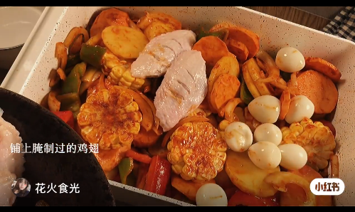 鸟哥笔记,新媒体运营,千瓜数据,小红书,涨粉,内容运营