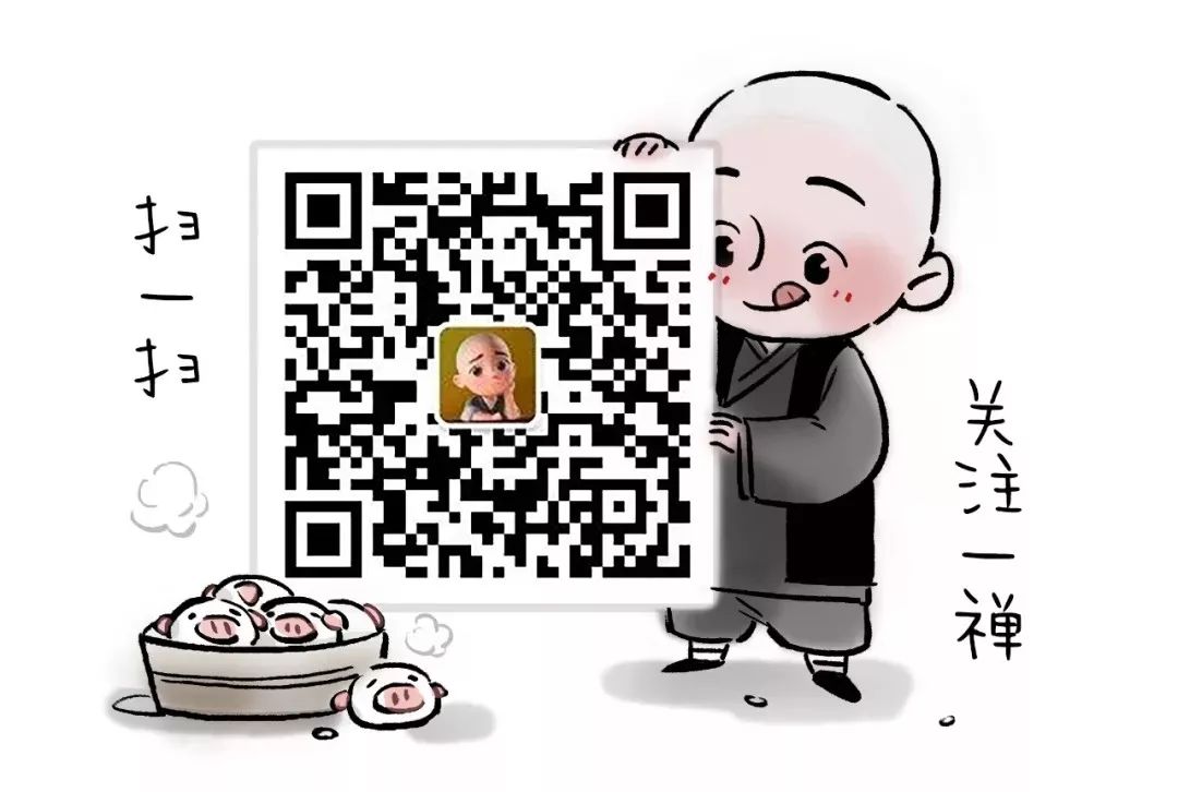 鸟哥笔记,新媒体运营,运营公举小磊磊,总结,分享,传播,自媒体,用户增长,增长,涨粉,公众号,微信,案例分析 鸟哥笔记,新媒体运营,运营公举小磊磊,总结,分享,传播,自媒体,用户增长,增长,涨粉,公众号,微信,案例分析