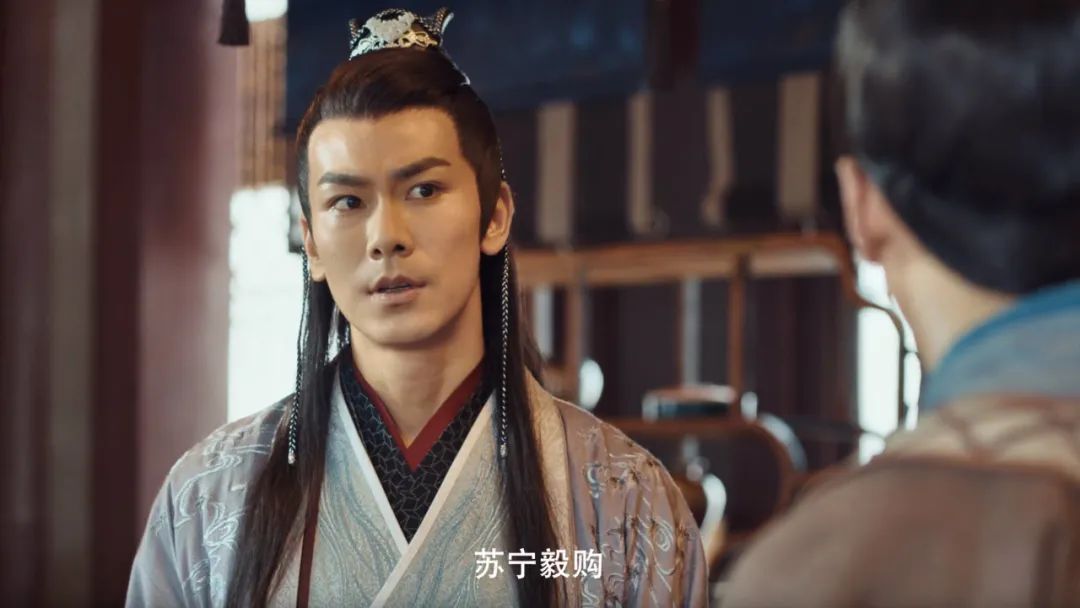 鸟哥笔记,新媒体运营,微果酱,公众号,版权,新媒体运营,新媒体运营