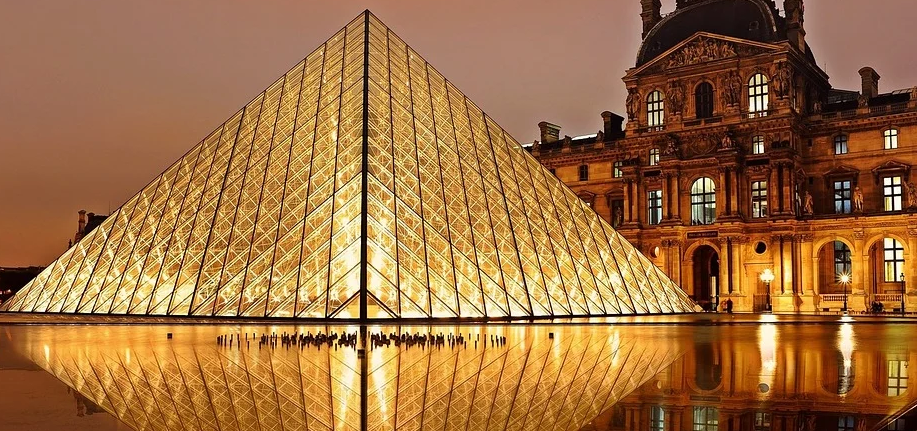 鸟哥笔记,新媒体运营,秀才有料,微博,新媒体运营,新媒体运营,涨粉,内容运营 鸟哥笔记,新媒体运营,秀才有料,微博,新媒体运营,新媒体运营,涨粉,内容运营