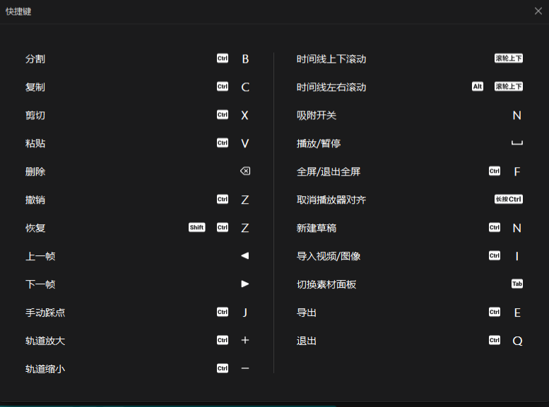 鸟哥笔记,新媒体运营,微果酱,剪映,新媒体运营,新媒体运营,抖音,抖音,产品运营