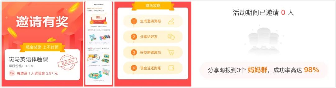 鸟哥笔记,活动运营,马俑依旧为你等待,推广,总结,思维,裂变,案例分析 鸟哥笔记,活动运营,马俑依旧为你等待,推广,总结,思维,裂变,案例分析