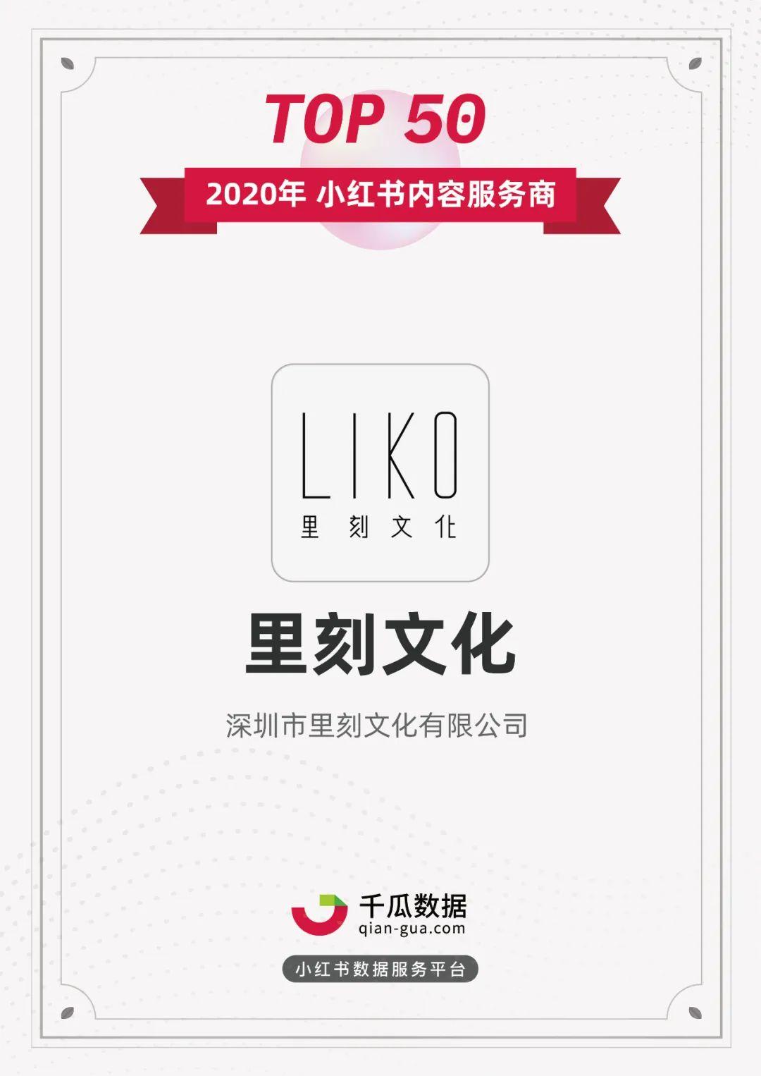 鸟哥笔记,新媒体运营,千瓜数据,新媒体运营,新媒体运营,小红书,内容营销,运营规划