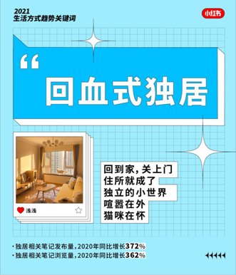 鸟哥笔记,新媒体运营,庄俊,新媒体运营,新媒体运营,小红书,总结,分享,流量