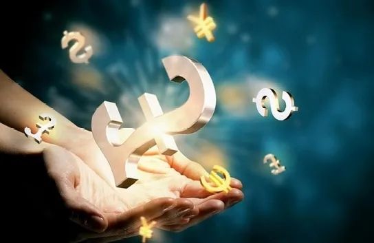 鸟哥笔记,用户运营,椰紫,用户运营,社群运营