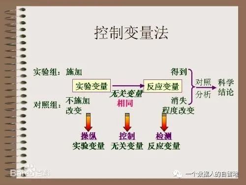 鸟哥笔记,数据运营,一个数据人的自留地,转化,产品分析,产品运营,数据驱动,数据分析