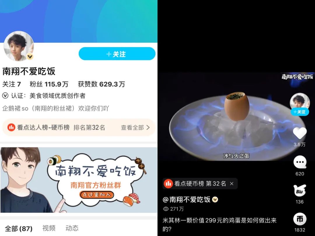 鸟哥笔记,新媒体运营,卡思数据,腾讯看点,新媒体运营,新媒体运营,内容运营,运营计划