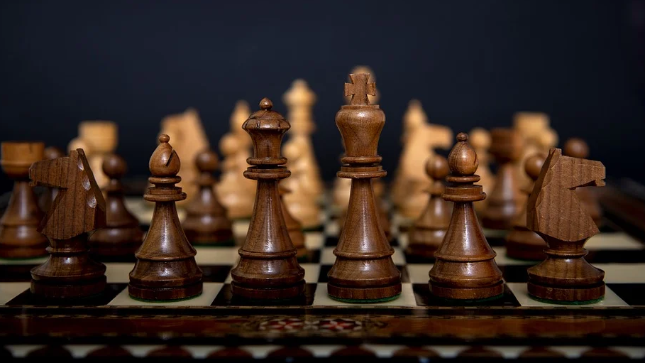 鸟哥笔记,新媒体运营,秀才有料,变现,新媒体运营,新媒体运营,知乎,转化,内容运营