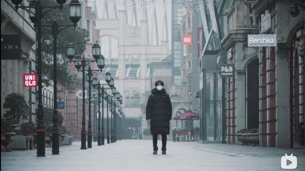 鸟哥笔记,新媒体运营,新榜,内容营销,新媒体营销,案例分析