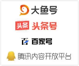 鸟哥笔记,新媒体运营,马虎眼,图文,内容营销,内容运营,新媒体运营,新媒体,新媒体运营 鸟哥笔记,新媒体运营,马虎眼,图文,内容营销,内容运营,新媒体运营,新媒体,新媒体运营