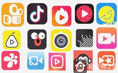 教你10种短视频的类型制作出精品故事，提高人气！