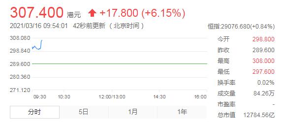 QQ截图20210316095447.jpg
