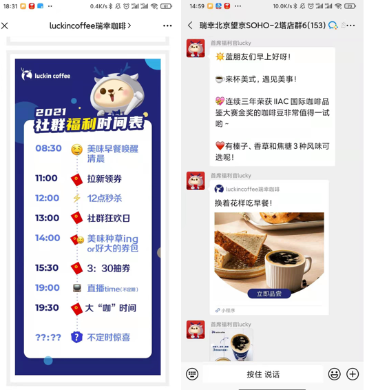 鸟哥笔记,活动运营,种草式销售,裂变,复盘,案例分析,活动案例,活动总结