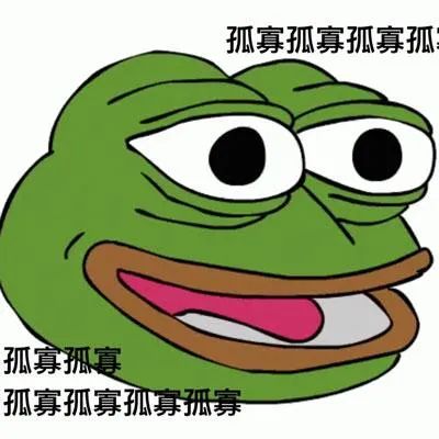 鸟哥笔记,新媒体运营,新榜,内容营销,新媒体营销,案例分析