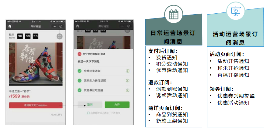 鸟哥笔记,用户运营,许梓旭,私域流量 鸟哥笔记,用户运营,许梓旭,私域流量
