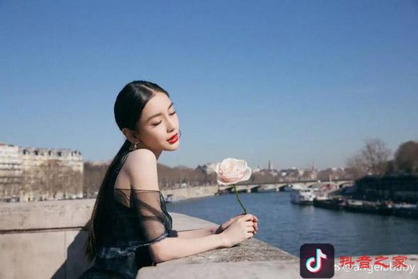 抖音上的“逆天化妆术”教程，爱美女性必看哦！