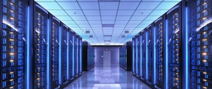 鸟哥笔记,数据运营,一个数据人的自留地,用户研究,产品分析,产品运营,用户研究,数据指标,数据分析