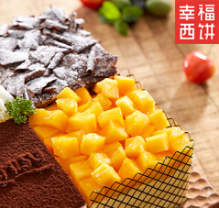 鸟哥笔记,活动运营,猪小精灵,案例分析,活动案例,活动总结