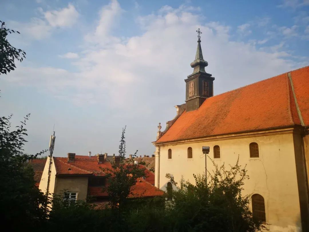 鸟哥笔记,新媒体运营,边大娘,新媒体运营,新媒体运营,总结,运营规划,内容运营 鸟哥笔记,新媒体运营,边大娘,新媒体运营,新媒体运营,总结,运营规划,内容运营