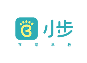 鸟哥笔记,活动运营,猪小精灵,目标用户,案例分析,活动案例,活动总结 鸟哥笔记,活动运营,猪小精灵,目标用户,案例分析,活动案例,活动总结