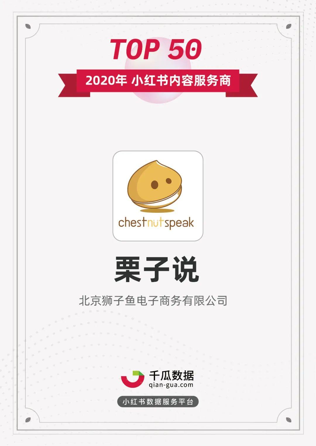 鸟哥笔记,新媒体运营,千瓜数据,新媒体运营,新媒体运营,小红书,内容营销,运营规划