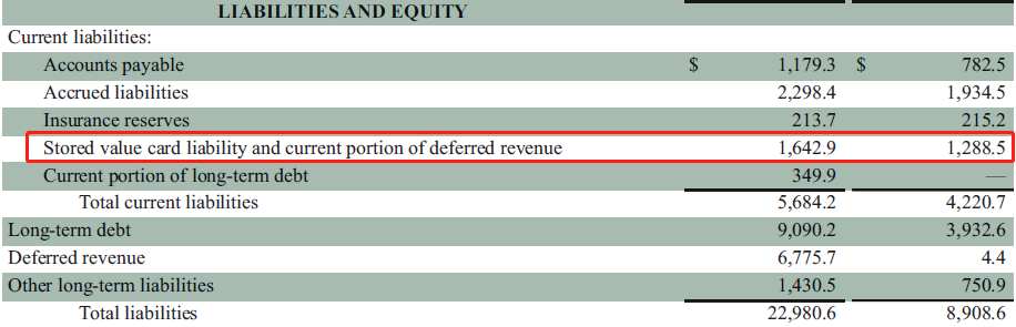 鸟哥笔记,用户运营,一只特立独行的Eric,用户增长,用户运营
