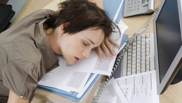 鸟哥笔记,用户运营,种草式销售,内容运营,社群运营,社群,用户研究