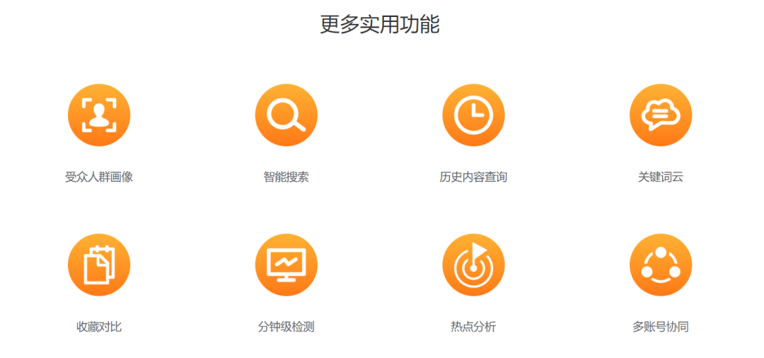 鸟哥笔记,新媒体运营,秀才有料,微博,新媒体运营,新媒体运营,涨粉,内容运营 鸟哥笔记,新媒体运营,秀才有料,微博,新媒体运营,新媒体运营,涨粉,内容运营