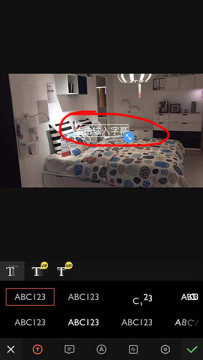 抖音怎么给视频加字幕最新方法