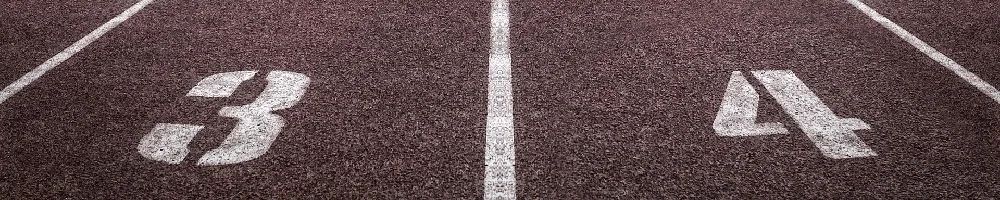 鸟哥笔记,新媒体运营,运营公举小磊磊,写作,涨粉,内容运营,公众号,新媒体运营,新媒体运营