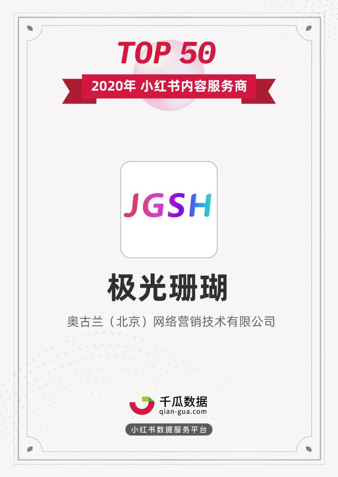 鸟哥笔记,新媒体运营,千瓜数据,新媒体运营,新媒体运营,小红书,内容营销,运营规划