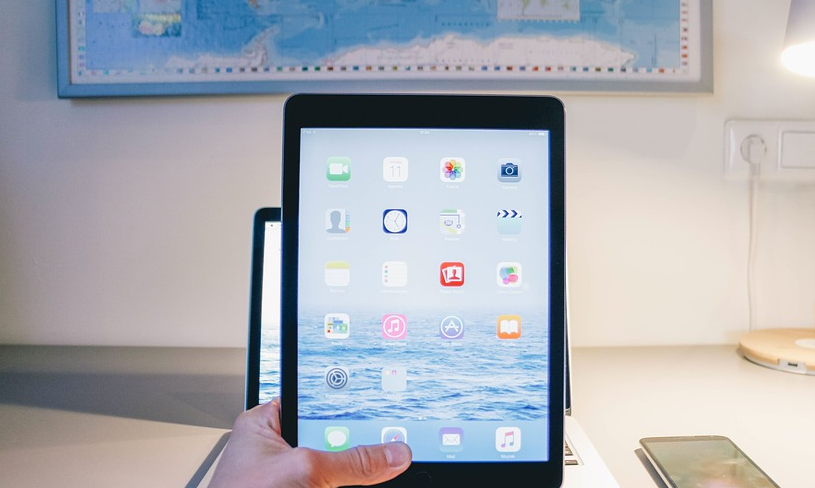 鸟哥笔记,新媒体运营,秀才有料,喜马拉雅,新媒体运营,新媒体运营,音频,喜马拉雅,导流,转化