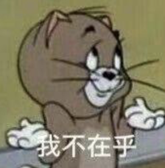 鸟哥笔记,新媒体运营,运营研究社,新媒体运营,新媒体运营,微信视频号,流量,推广,微信