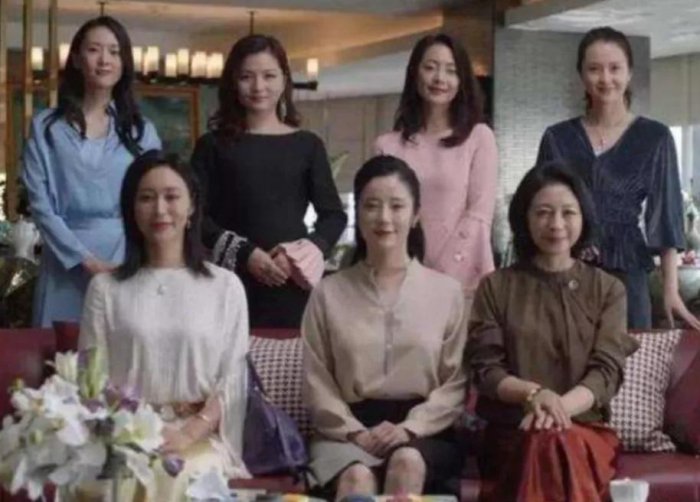 鸟哥笔记,数据运营,一个数据人的自留地,用户研究,产品分析,产品运营,用户研究,数据指标,数据分析