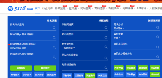 鸟哥笔记,新媒体运营,秀才有料,知乎,知乎,内容营销,变现,新媒体运营,电商,新媒体运营