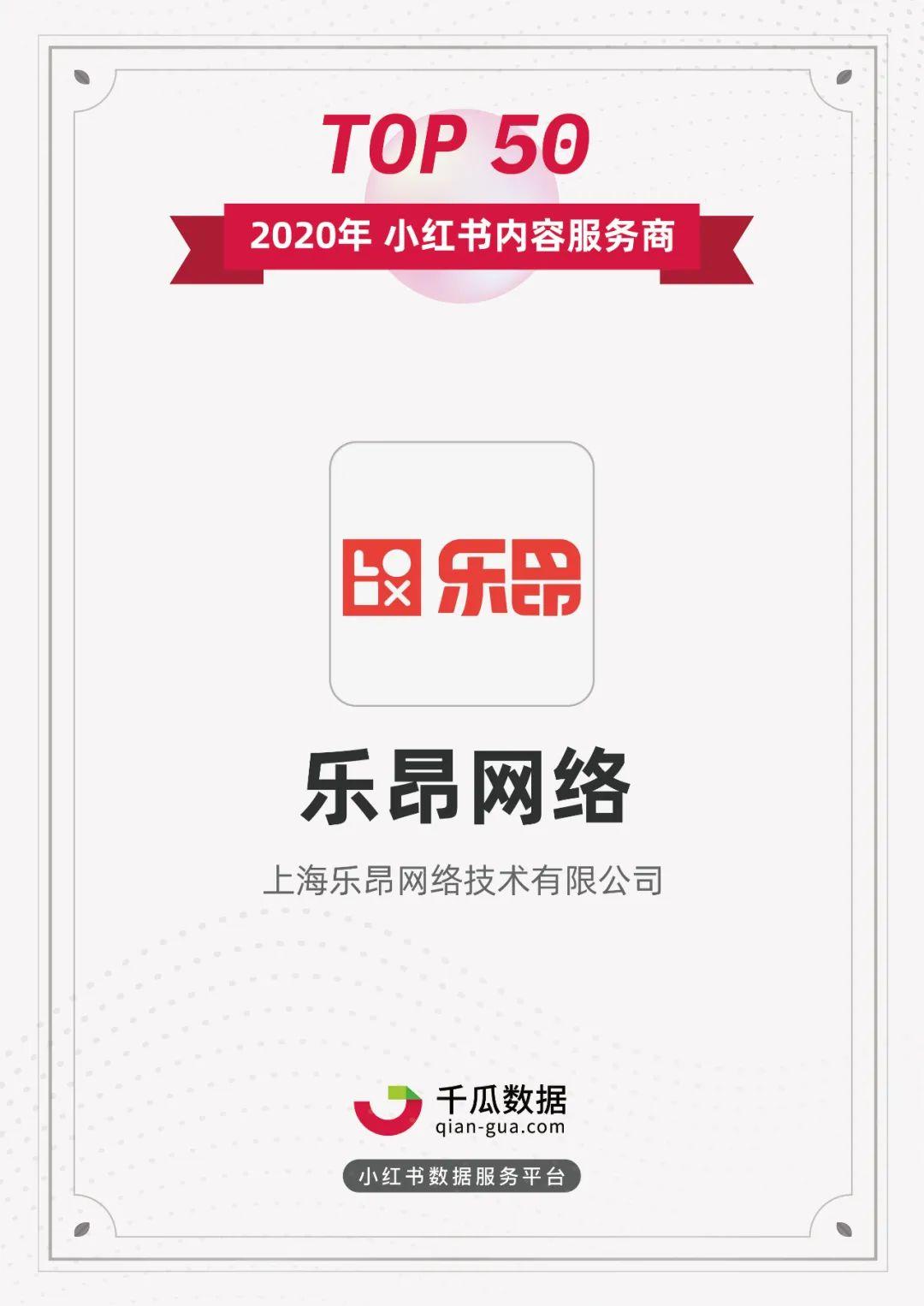 鸟哥笔记,新媒体运营,千瓜数据,新媒体运营,新媒体运营,小红书,内容营销,运营规划