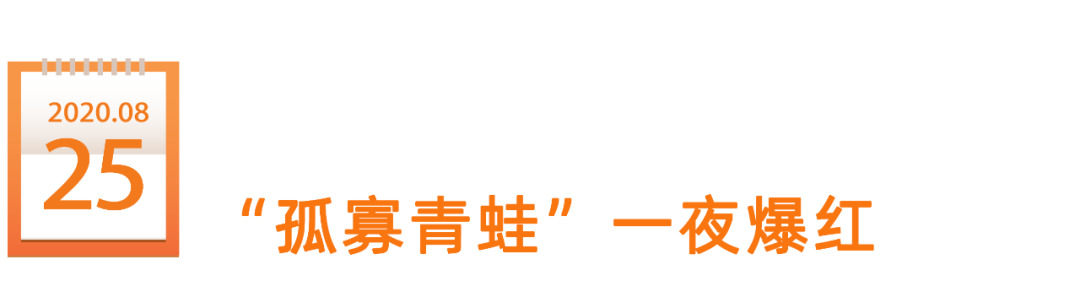 鸟哥笔记,新媒体运营,新榜,内容营销,新媒体营销,案例分析
