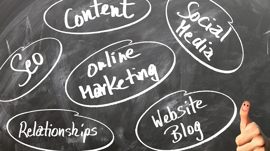 鸟哥笔记,新媒体运营,秀才有料,新媒体运营,新媒体运营,朋友圈,涨粉,转化,微信